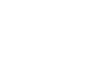 Autoankauf Kempen Schritt 1