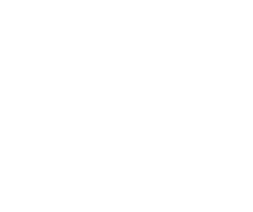 Auto verkaufen mit Autoankauf Kempen